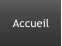 Accueil