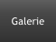 Galerie